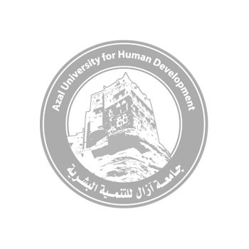 الدكتور. ابراهيم الكبسي