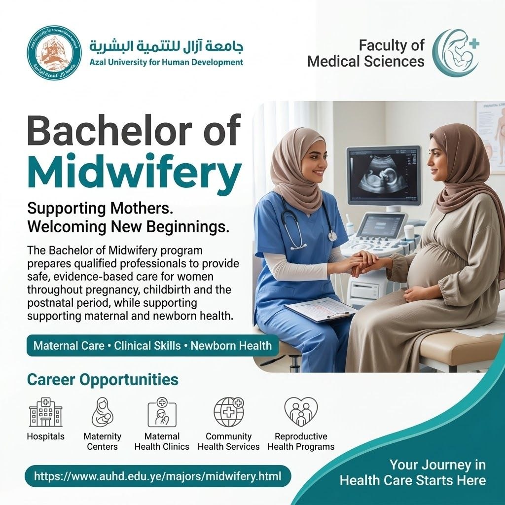 Midwifery