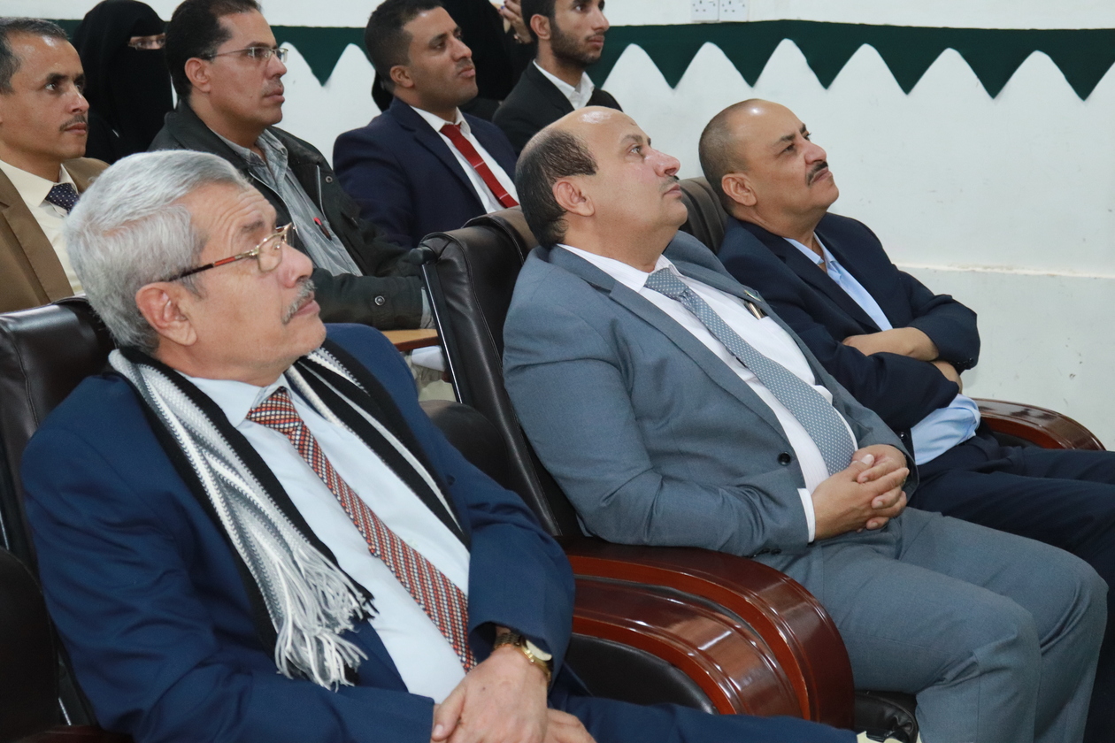 " إحياء فعالية ذكرى المولد النبوي الشريف 1442"