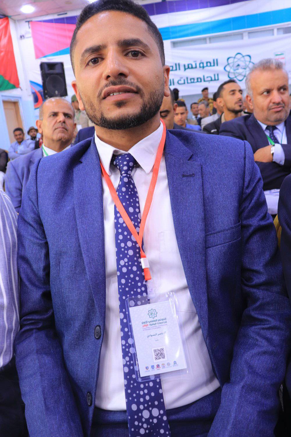 بحث هندسي يستعرض دور الأنفاق في تعزيز صمود الmقاومة الفلsطينية
