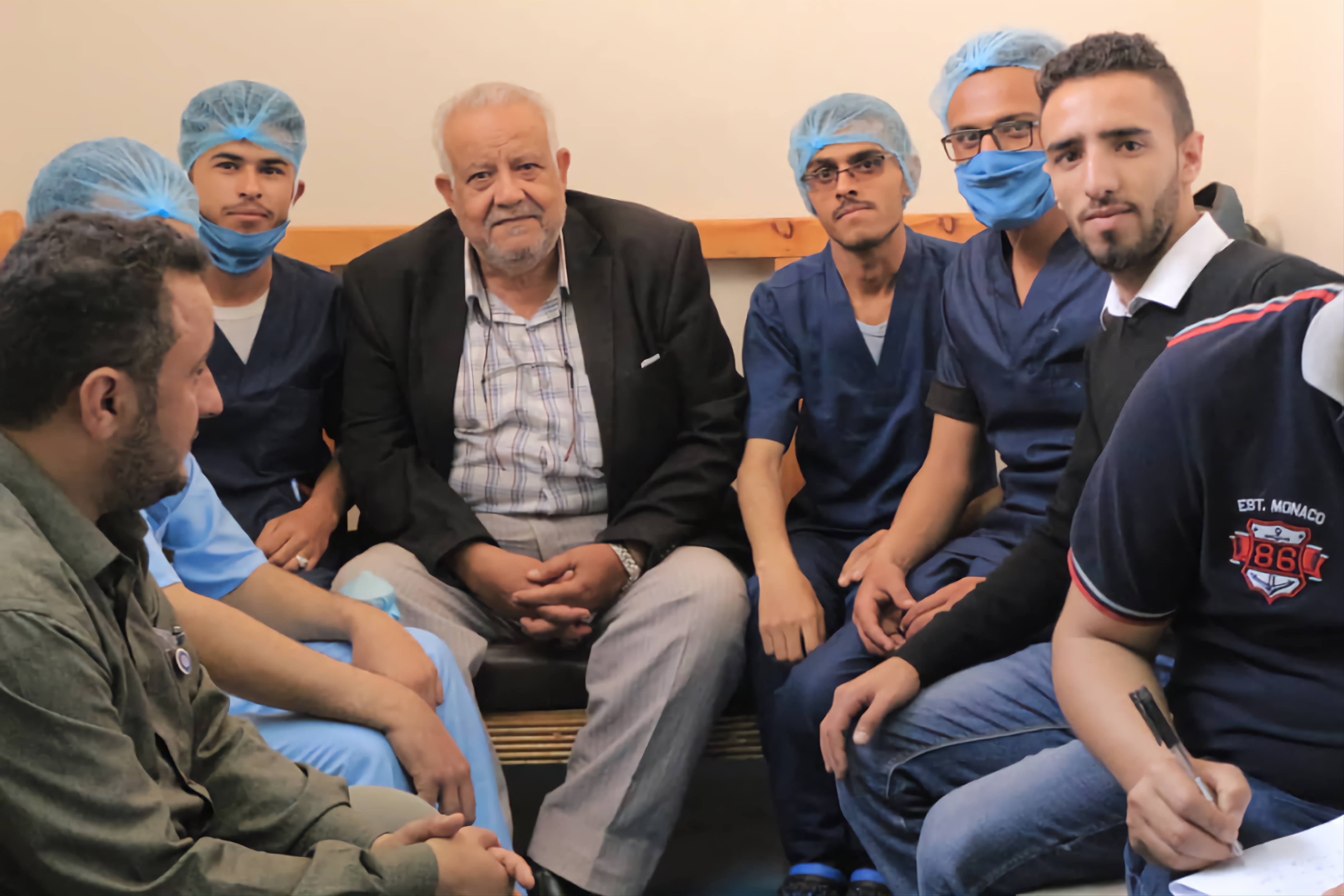 جامعة آزال للتنمية البشرية تحصد المركز الأول بين الجامعات الأهلية من حيث الاعترافات والاعتمادات الدولية