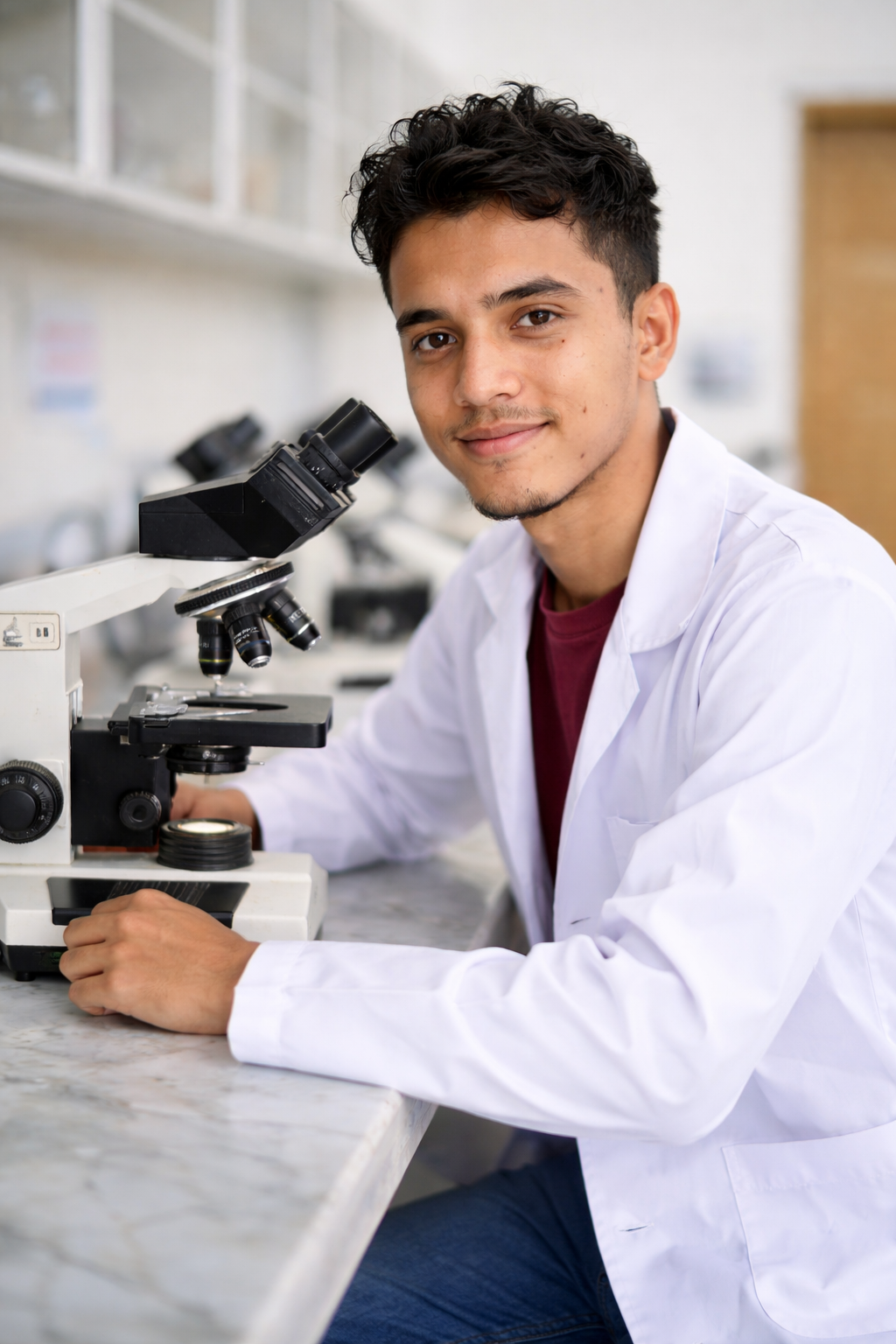 اعتمادات جامعة آزال: استثمارك في شهادة تحمل قيمةً محليةً ودوليةً