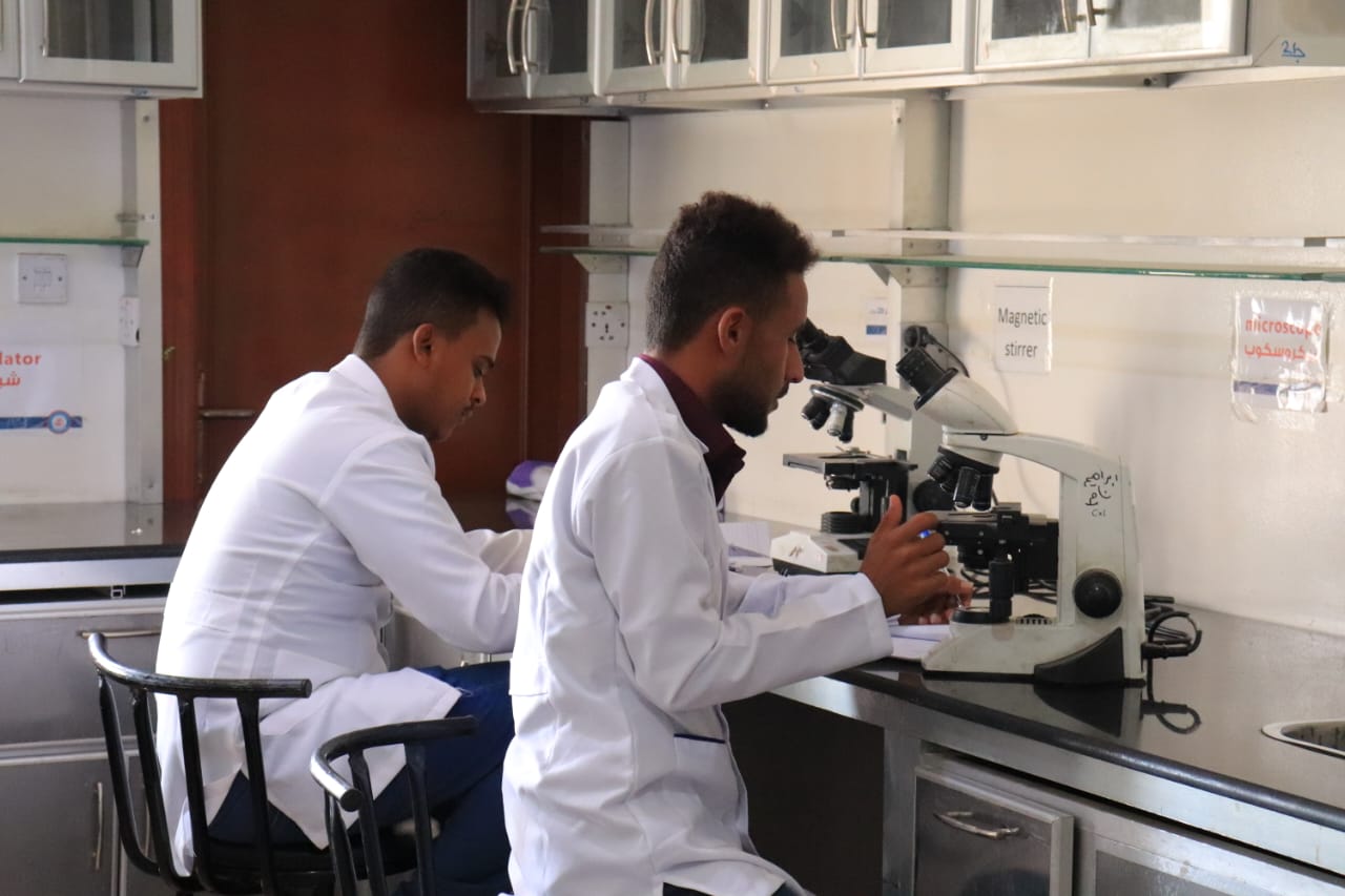 جامعة آزال للتنمية البشرية: ريادةٌ أكاديميةٌ تتجاوز الحدود وتصنع قادة المستقبل