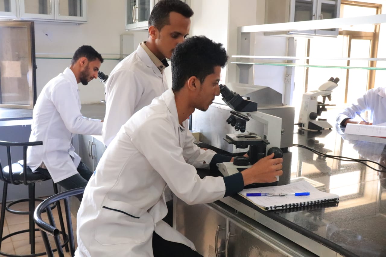كيف تختار أفضل جامعة أهلية معتمدة في اليمن؟ 5 معايير تضمن مستقبلك المهني