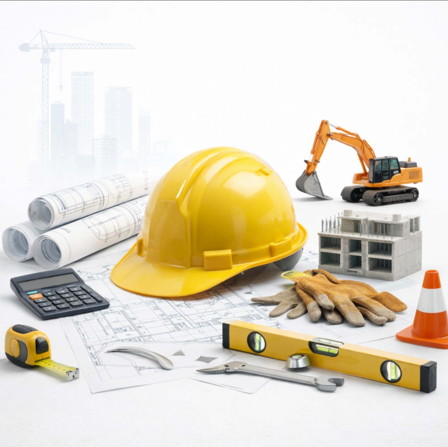 كلية الهندسة وتكنولوجيا المعلومات بجامعة آزال: ابتكار يقود المستقبل