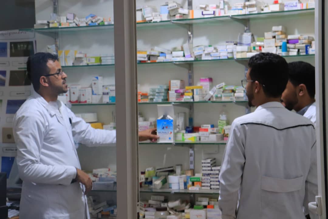 تخصصات جامعة آزال ومميزات الالتحاق لعام 2026م