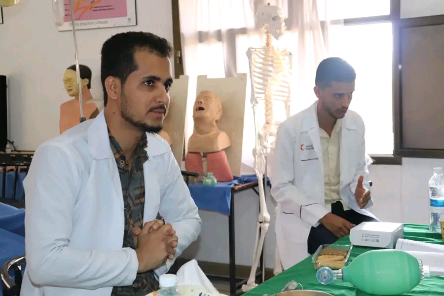 كيف تضمن جامعة آزال للتنمية البشرية أمان ومصداقية شهادتك الجامعية عالمياً؟