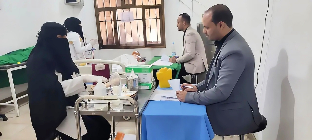 جامعة آزال تنظم امتحان الـ OSCE السريري لطلبة التمريض في مقرر الحالات الحرجة والطوارئ
