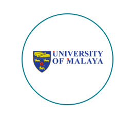 جامعة الملايا - ماليزيا