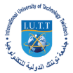 جامعة تونتك الدولية
