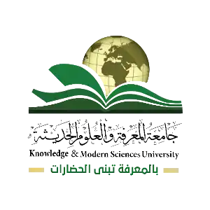 جامعة المعرفة والعلوم الحديثة