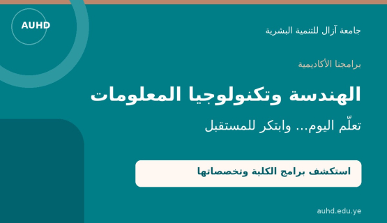Azal2026-10-19-12-34-476524.jpg