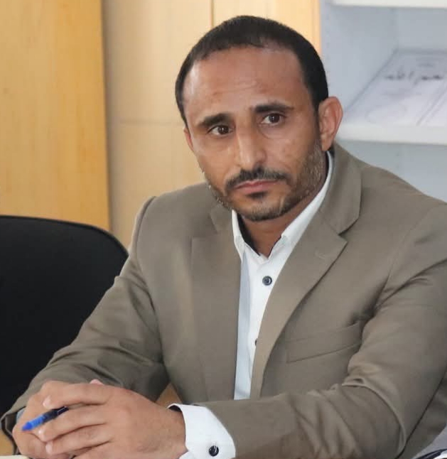 الأمين العام